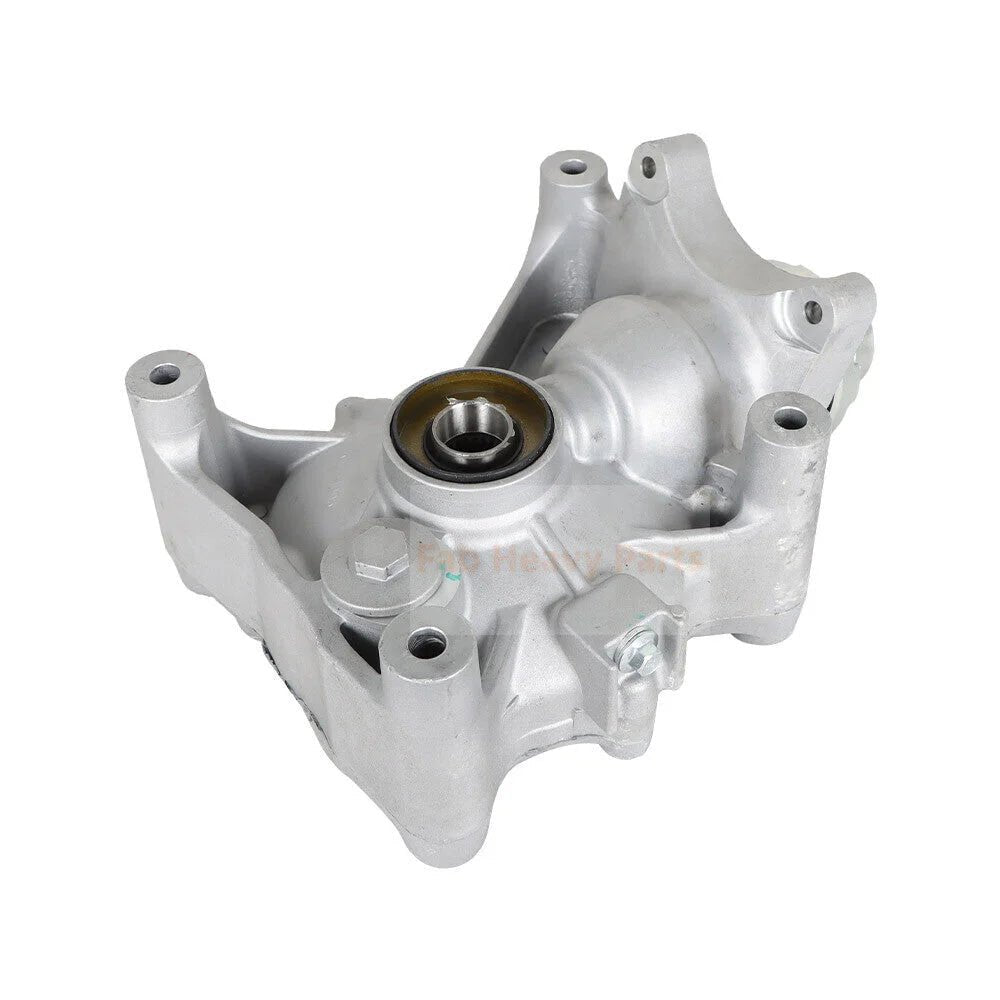 Rear Differential OP - RINCON - RRDFR - 1 Fits for Honda TRX 650 680 TRX650 TRX680 Rincon 2003 - 2014 US - Fab Heavy Parts