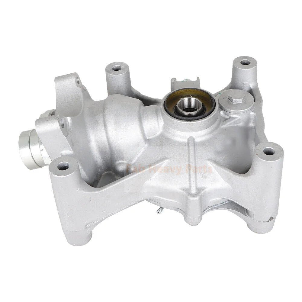 Rear Differential OP - RINCON - RRDFR - 1 Fits for Honda TRX 650 680 TRX650 TRX680 Rincon 2003 - 2014 US - Fab Heavy Parts
