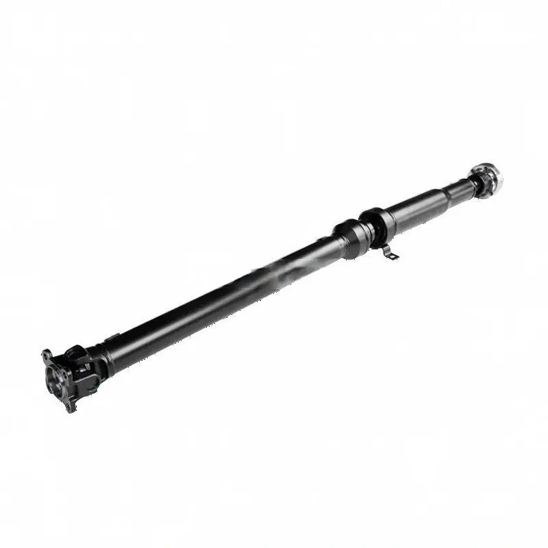 Rear Driveshaft LR050890 for Land Rover Vehicle LR4 Discovery 2014 - 2016 - Fab Heavy Parts