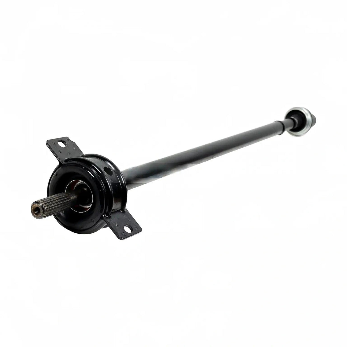 Rear Dynamically Balanced Propshaft Assembly 1333918 for Polaris General RZR XP 4 1000 2017 - 2021 - Fab Heavy Parts