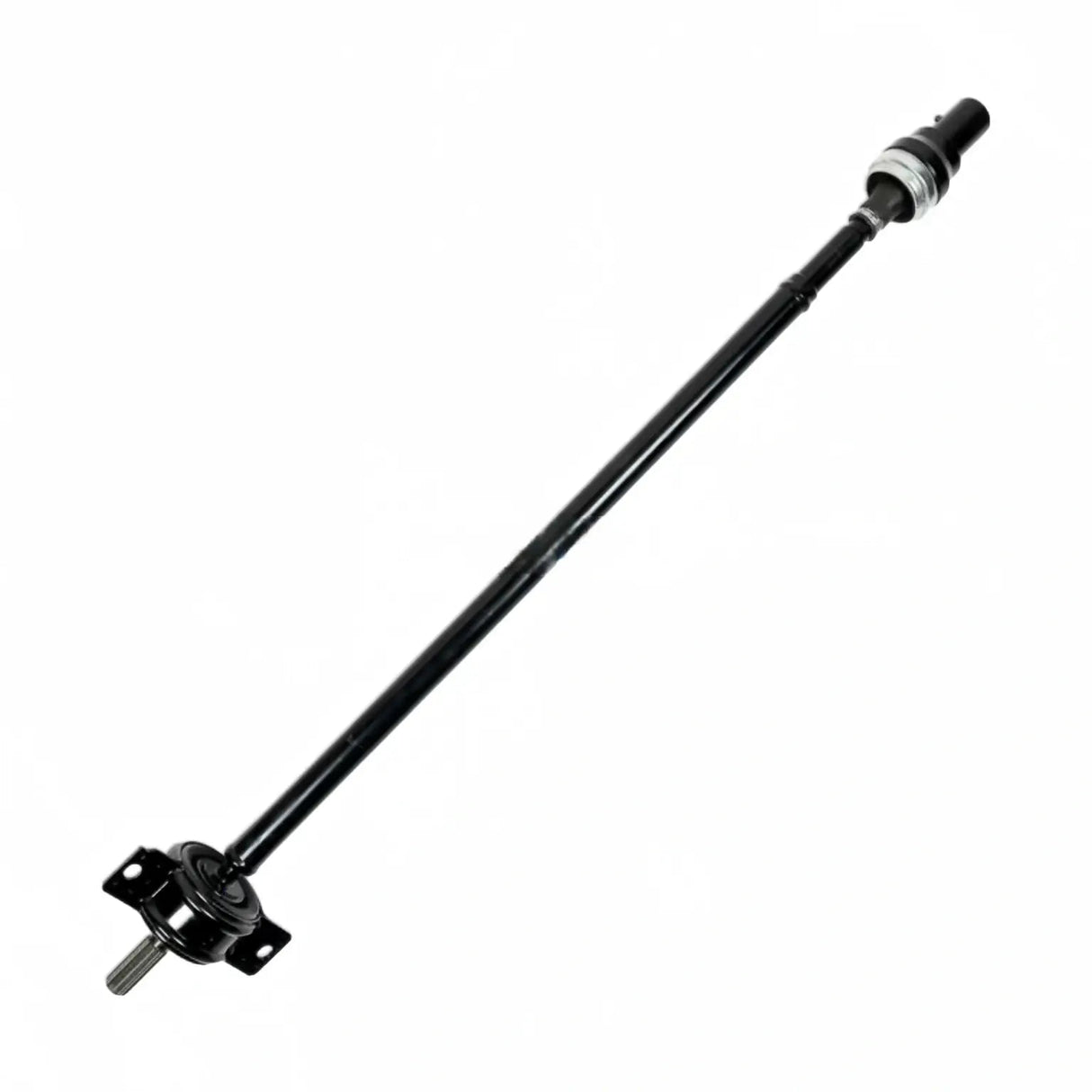 Rear Dynamically Balanced Propshaft Assembly 1333918 for Polaris General RZR XP 4 1000 2017 - 2021 - Fab Heavy Parts