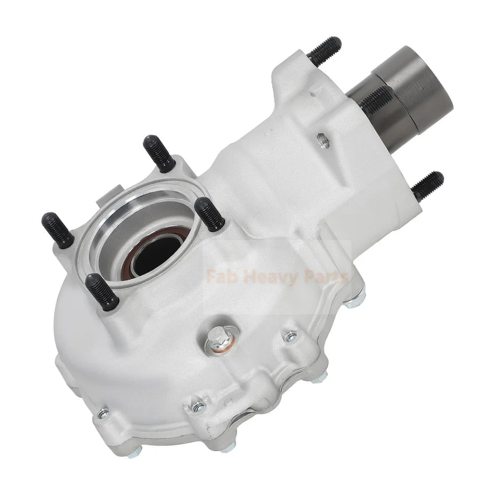 Rear Final Drive Differential Gear 41300 - HN2 - 000 Fits for Honda Foreman Rubicon 500 - Fab Heavy Parts