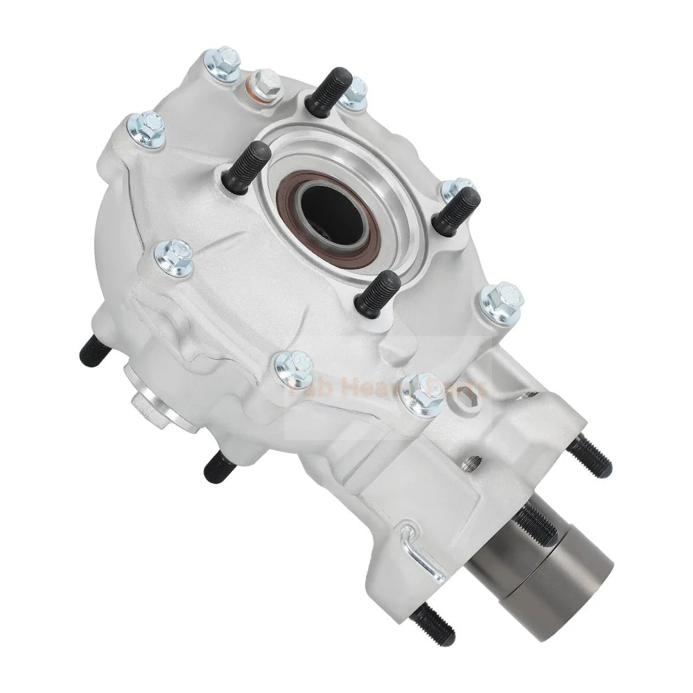 Rear Final Drive Differential Gear 41300 - HN2 - 000 Fits for Honda Foreman Rubicon 500 - Fab Heavy Parts