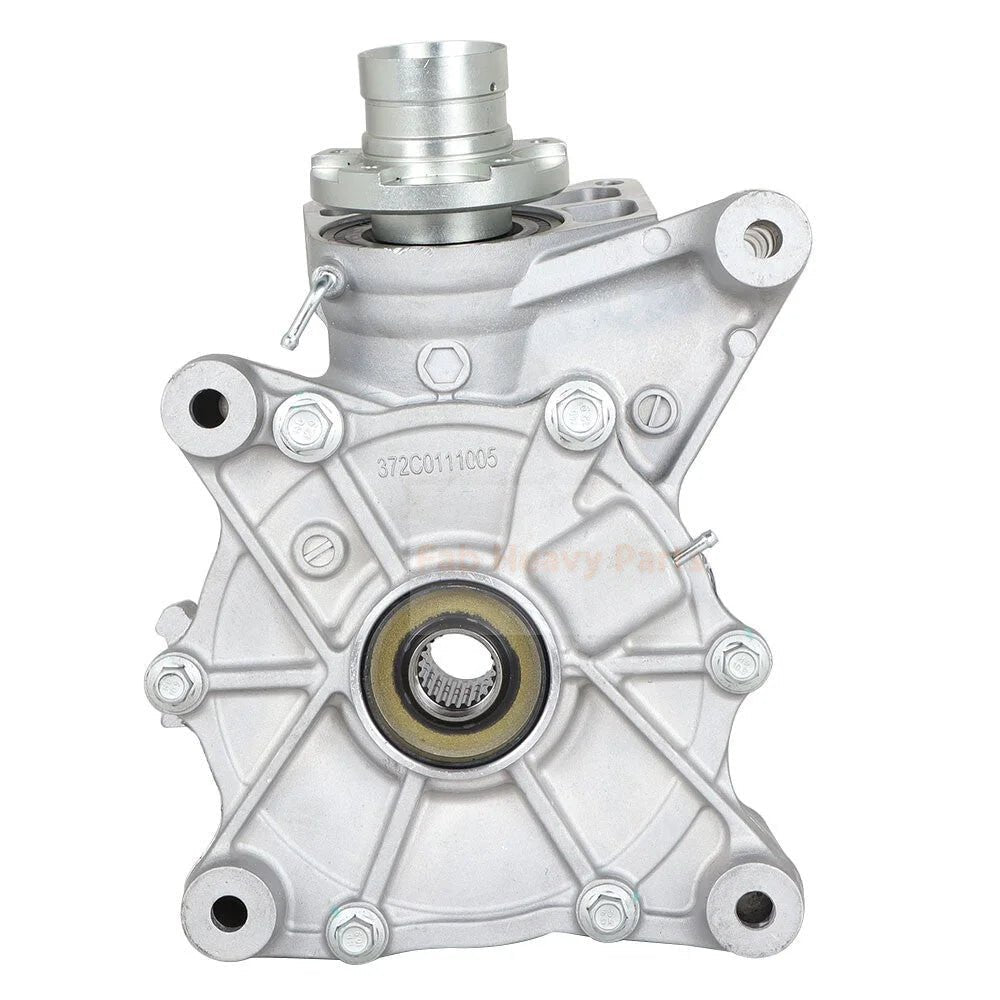 Rear Final Drive Differential Gear 41300 - HN8 - B40 Fits for Honda Rincon 680 TRX680 US - Fab Heavy Parts