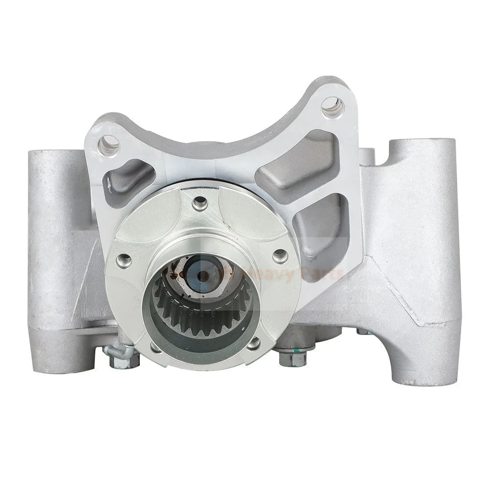 Rear Final Drive Differential Gear 41300 - HN8 - B40 Fits for Honda Rincon 680 TRX680 US - Fab Heavy Parts