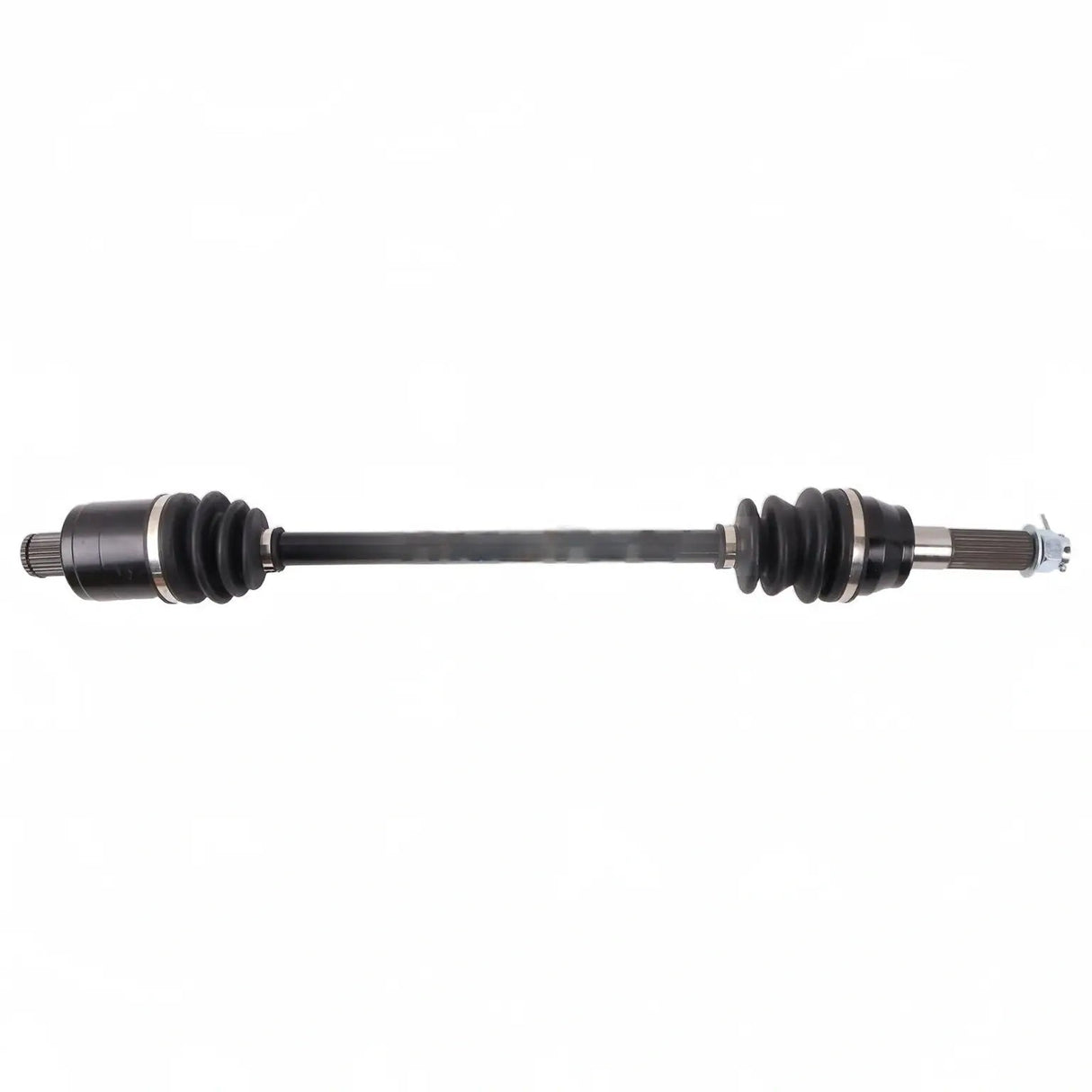 Rear Left or Right CV Joint Axle 1334175 1333756 1334440 for Polaris UTV Ranger Crew 1000 RZR XP 4 1000 - Fab Heavy Parts
