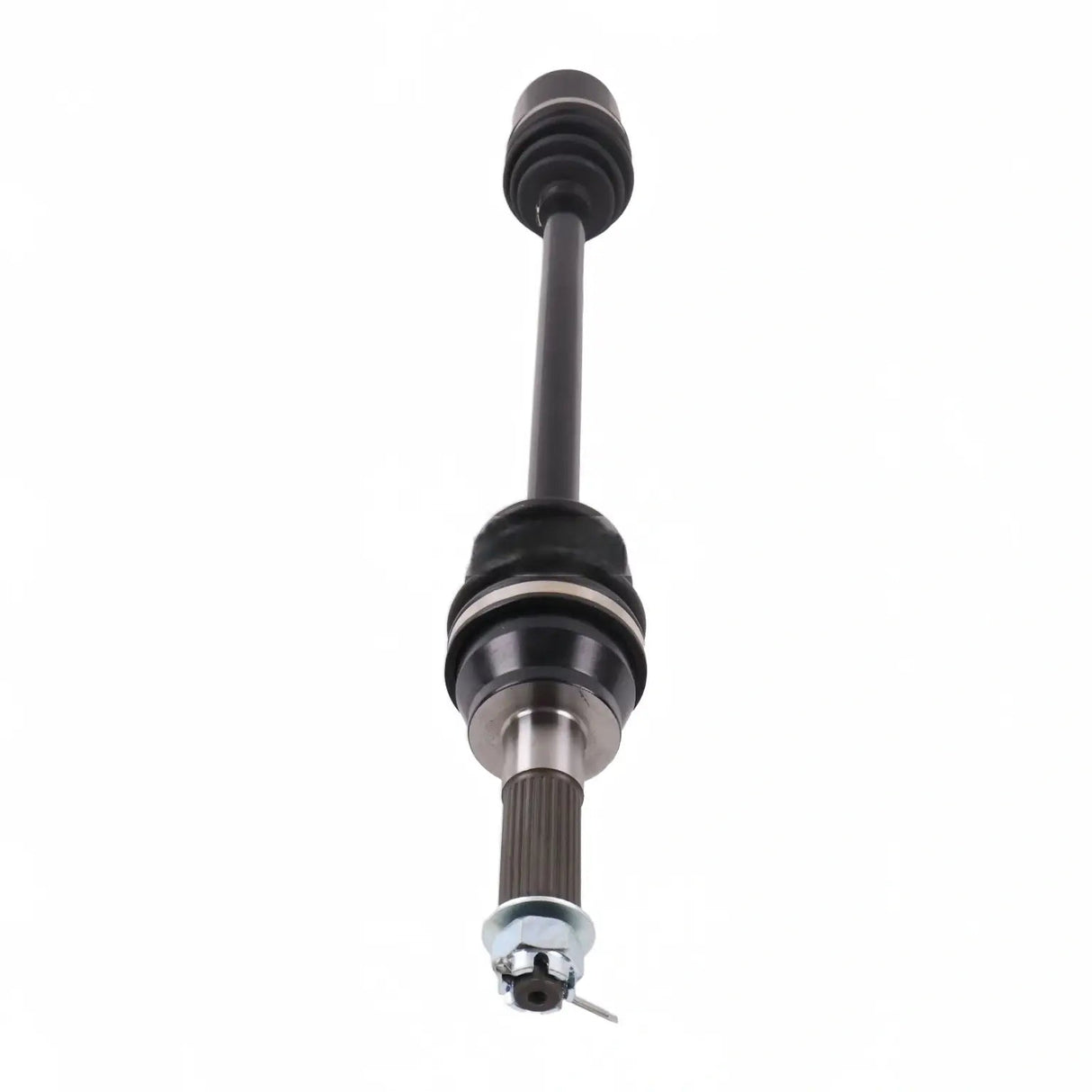 Rear Left or Right CV Joint Axle 1334175 1333756 1334440 for Polaris UTV Ranger Crew 1000 RZR XP 4 1000 - Fab Heavy Parts