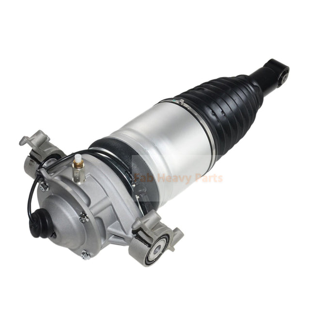 Rear Left Right Car Air Suspension Shock Struts Fits For Porsche Cayenne 2011-2018 VW