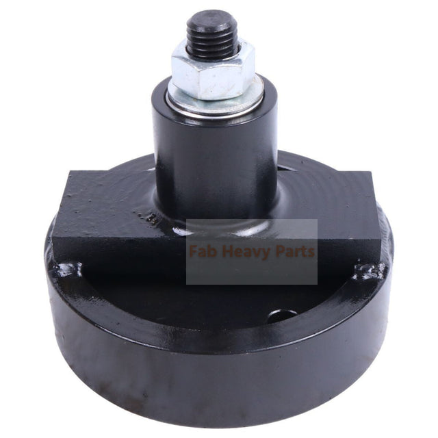 El instalador del sello principal trasero se adapta a John Deere JT30040B JT30040 ST-218 JT30041A