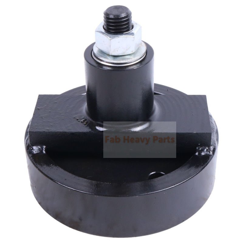 Rear Main Seal Installer Fits For John Deere JT30040B JT30040 ST - 218 JT30041A - Fab Heavy Parts