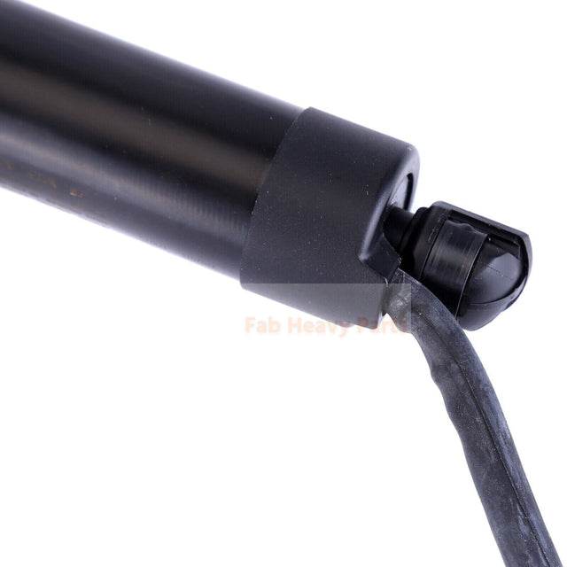 Rear Power Hatch Lift Support 905603JA0A For Infiniti QX60 2014-2017 JX35 2013