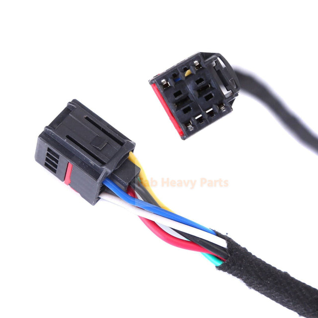 Rear Power Hatch Lift Support 905603JA0A For Infiniti QX60 2014-2017 JX35 2013