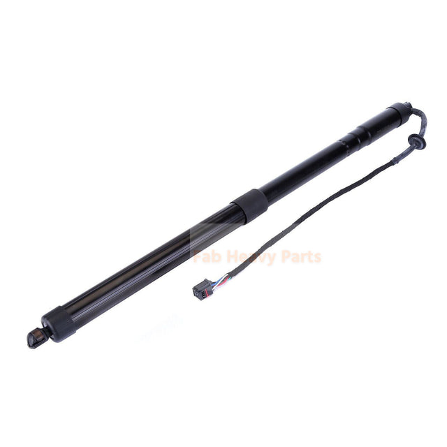 Rear Power Hatch Lift Support 905603JA0A For Infiniti QX60 2014-2017 JX35 2013