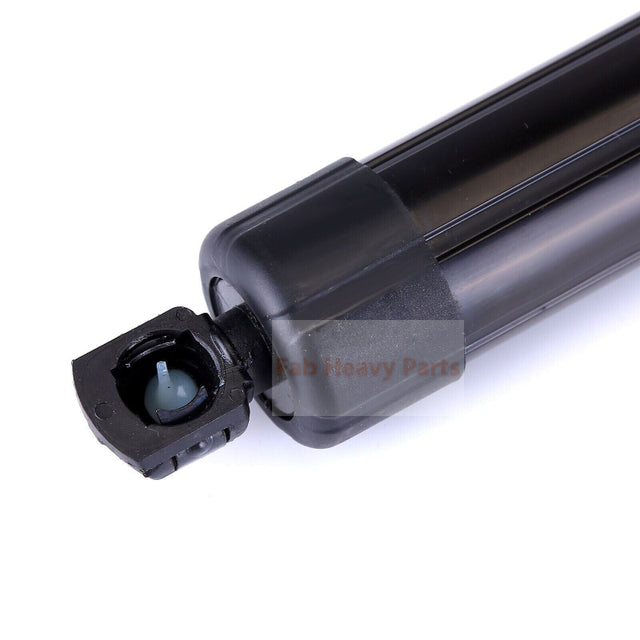 Rear Power Hatch Lift Support 905603JA0A For Infiniti QX60 2014-2017 JX35 2013