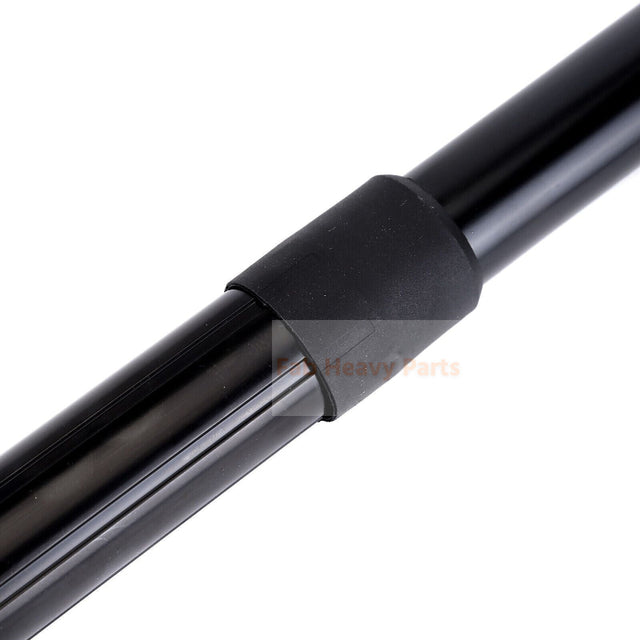 Rear Power Hatch Lift Support 905603JA0A For Infiniti QX60 2014-2017 JX35 2013