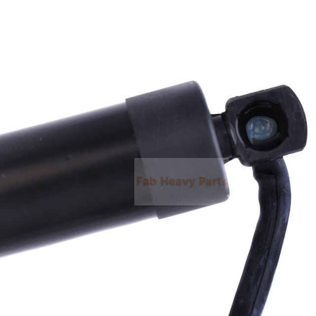 Rear Power Hatch Lift Support 905603JA0A For Infiniti QX60 2014-2017 JX35 2013