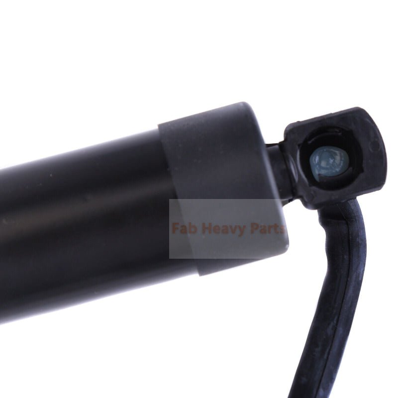 Rear Power Hatch Lift Support 905603JA0A For Infiniti QX60 2014 - 2017 JX35 2013 - Fab Heavy Parts