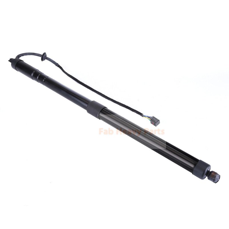 Rear Power Hatch Lift Support 905603JA0A For Infiniti QX60 2014 - 2017 JX35 2013 - Fab Heavy Parts