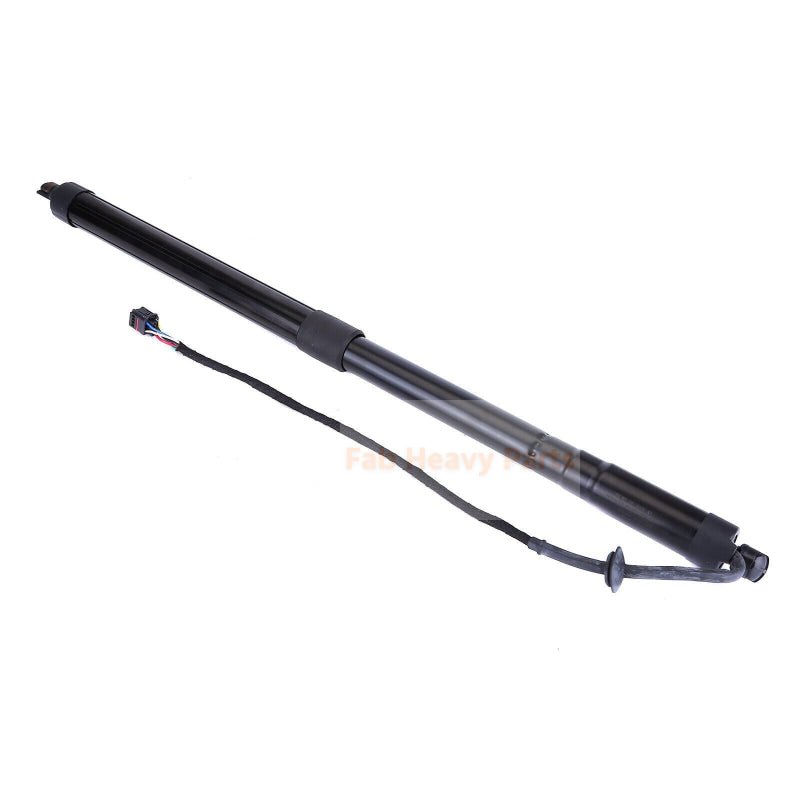 Rear Power Hatch Lift Support 905603JA0A For Infiniti QX60 2014 - 2017 JX35 2013 - Fab Heavy Parts