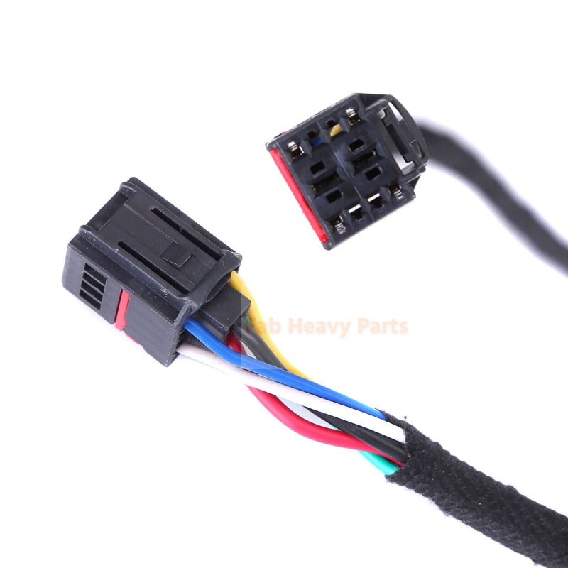 Rear Power Hatch Lift Support 905603JA0A For Infiniti QX60 2014 - 2017 JX35 2013 - Fab Heavy Parts