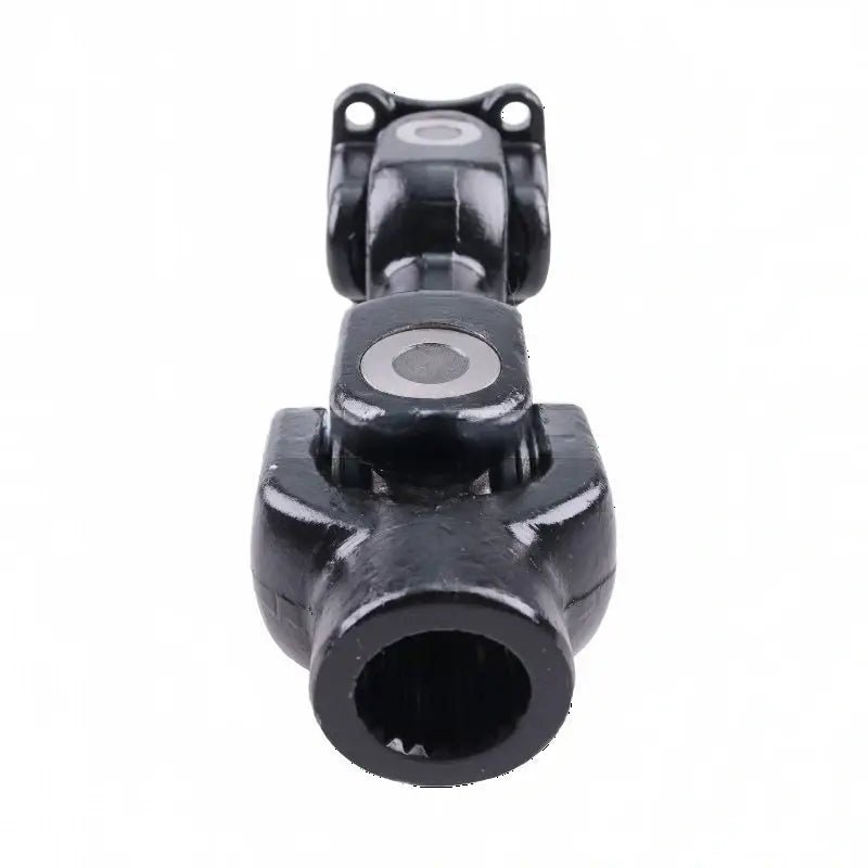 Rear Propeller Drive Shaft 1332493 1332679 for Polaris ATV Sportsman Scrambler 850 1000 XP - Fab Heavy Parts