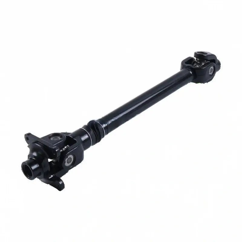Rear Propeller Prop Shaft 703500705 703500720 703500768 703500770 for Can - Am 2008 - 2012 Outlander Max 650 800 800R EFI XT - Fab Heavy Parts