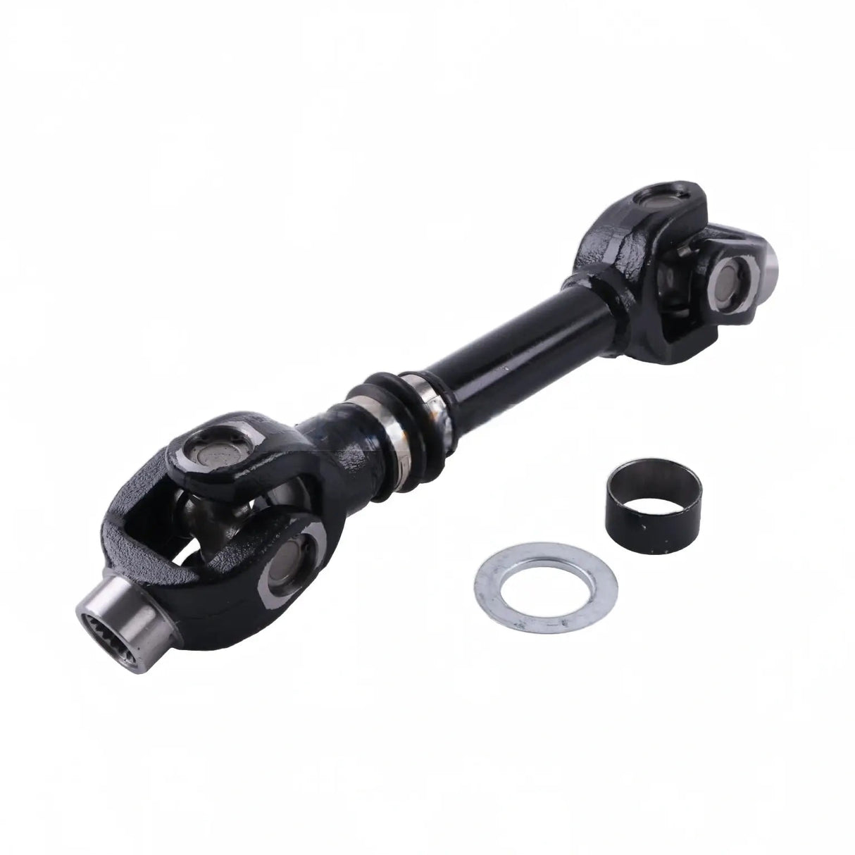 Rear Propeller Shaft 703500862 705501258 705501413 703500929 703500991 for Can - Am Outlander 500 1000 Except XMR 2012 - 2018 - Fab Heavy Parts