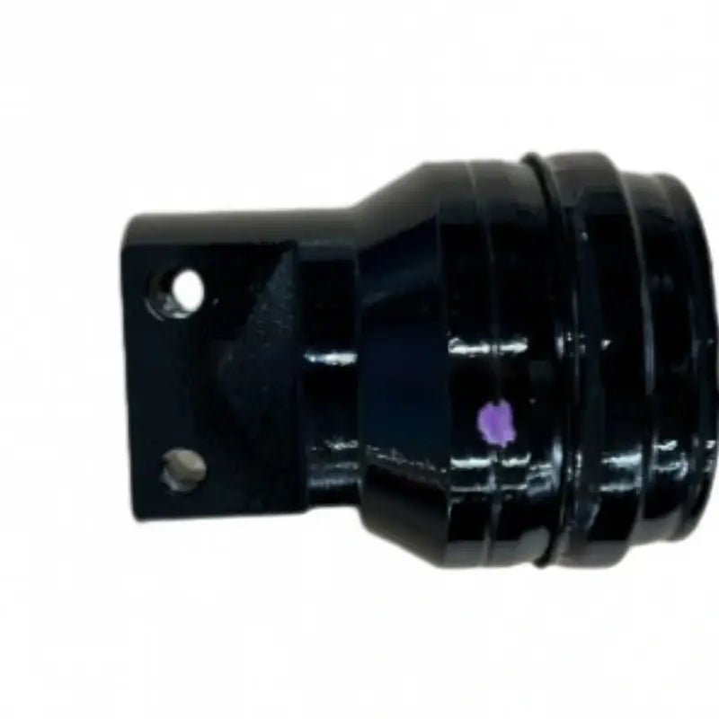 Rear Propshaft 1334583 1334293 for 2021 Polaris UTV PRO XD 2000D 2000G 4000D 4000G AWD - Fab Heavy Parts