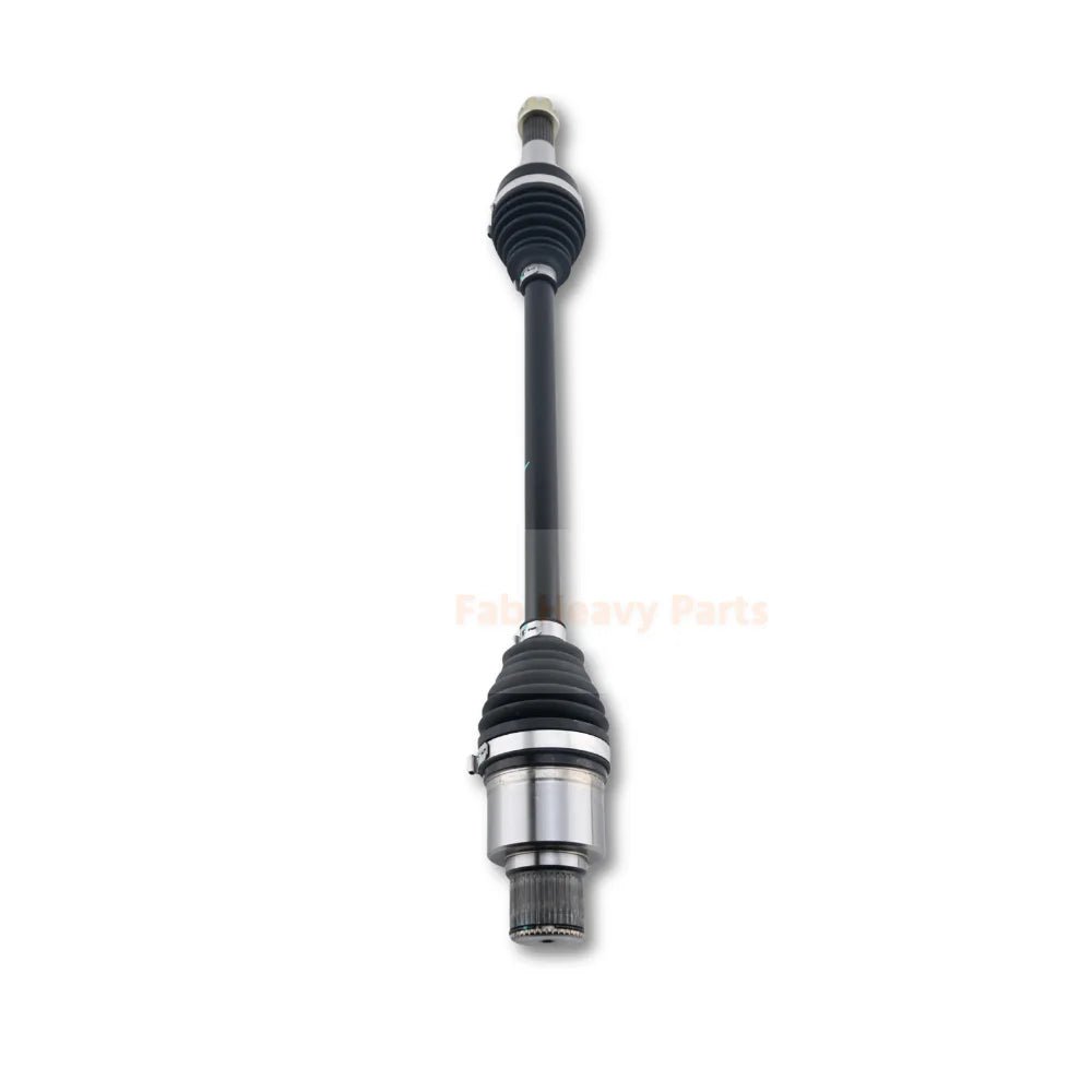 Rear Right CV Axle 13201250000 for Odes UTVs Dominator 800 1000 X2 X4 2016 - 2019 - Fab Heavy Parts