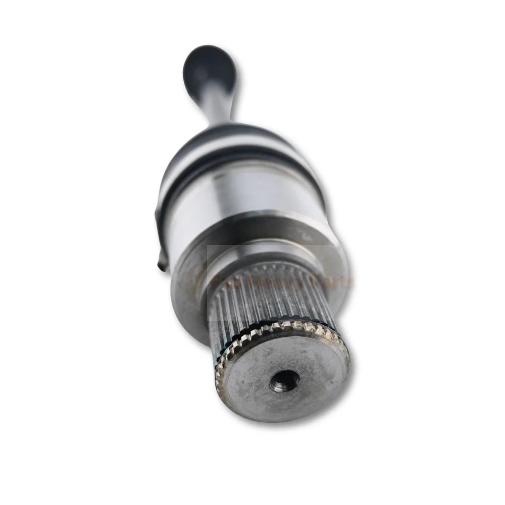 Rear Right CV Axle 13201250000 for Odes UTVs Dominator 800 1000 X2 X4 2016 - 2019 - Fab Heavy Parts