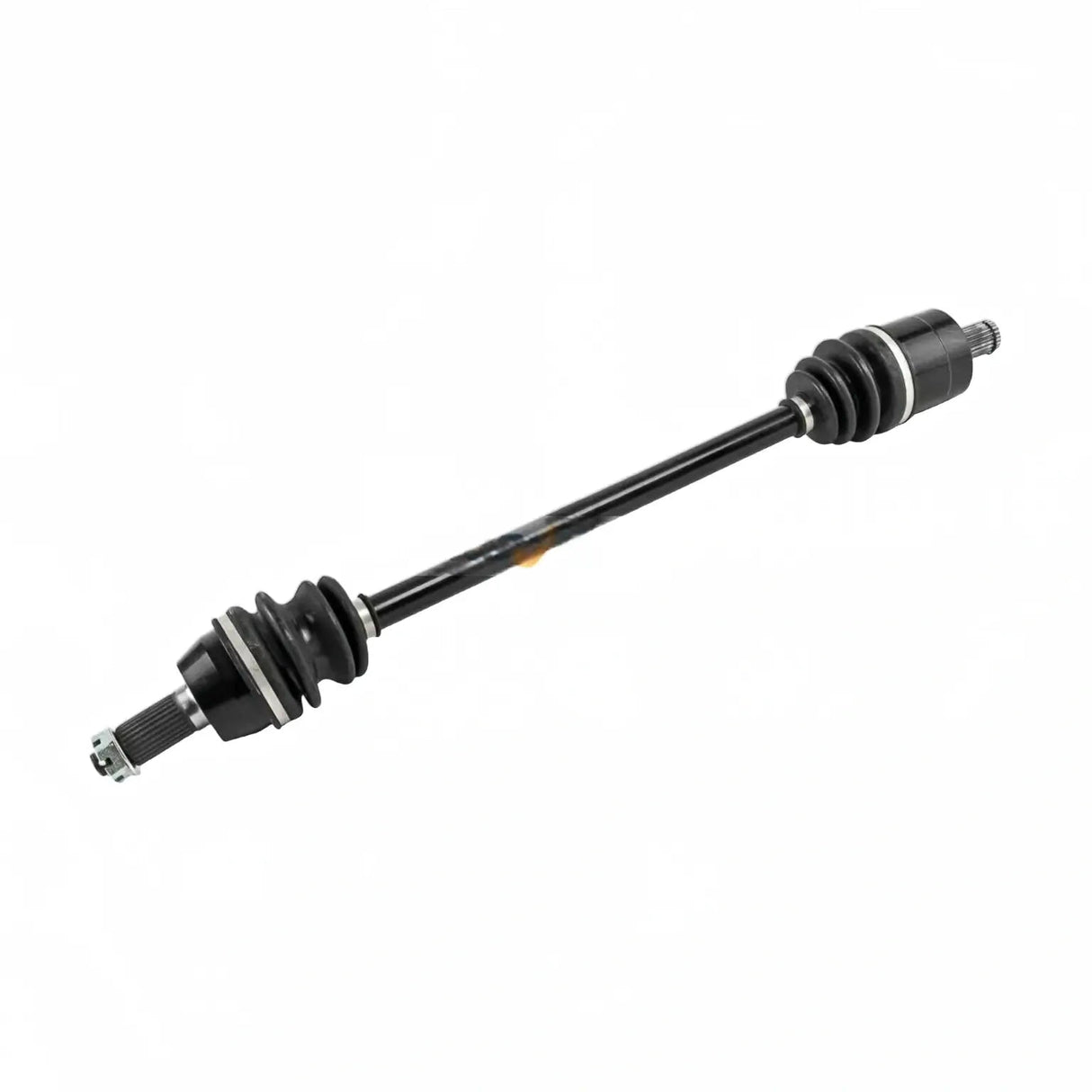 Rear Right CV Axle 705502711 for 2020 - 2025 Can - Am ATV Outlander 570 650 1000R Renegade 500 850 2015 - 2024 - Fab Heavy Parts
