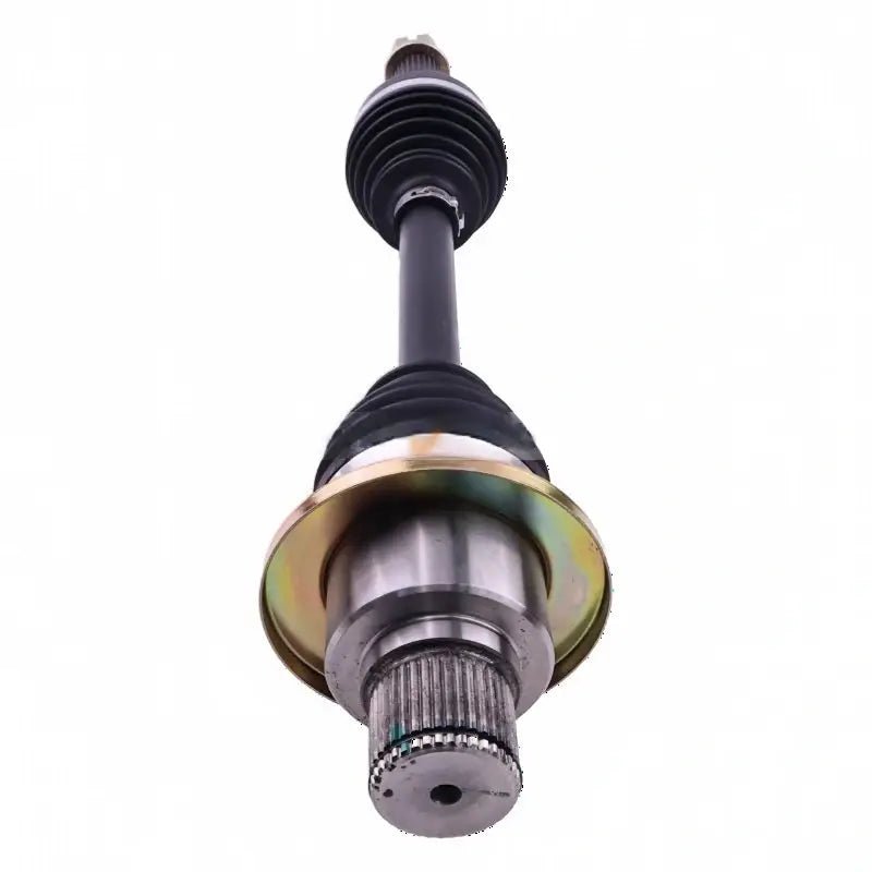 Rear Right CV Shaft 13601250000 for Odes UTV 800 4x4 Quad - Fab Heavy Parts
