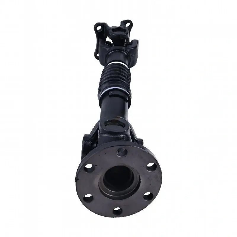 Rear Transmission Drive Shaft 13603130000 for Odes UTV 800 Dominator X2 X4 - Fab Heavy Parts