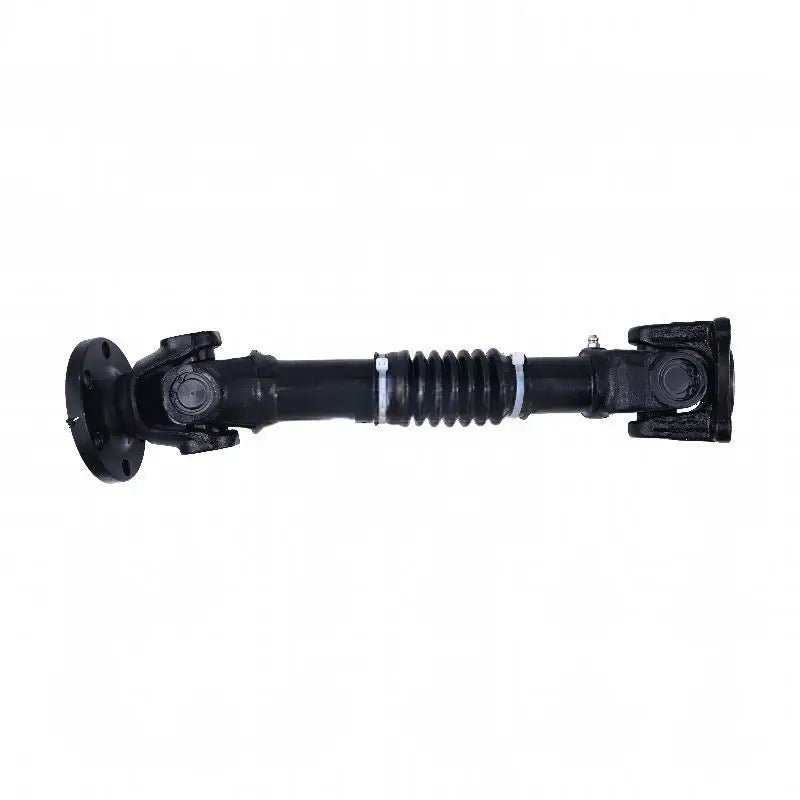 Rear Transmission Drive Shaft 13603130000 for Odes UTV 800 Dominator X2 X4 - Fab Heavy Parts