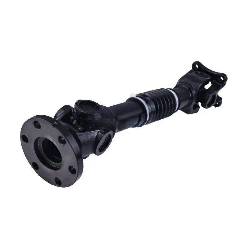 Rear Transmission Drive Shaft 13603130000 for Odes UTV 800 Dominator X2 X4 - Fab Heavy Parts