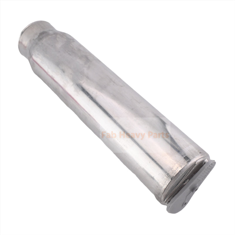 Receptor secador T0070-79270 para tractor Kubota L4760HSTC L5460HSTC L6060HSTC M108SHC M5040HDC M6040DTC