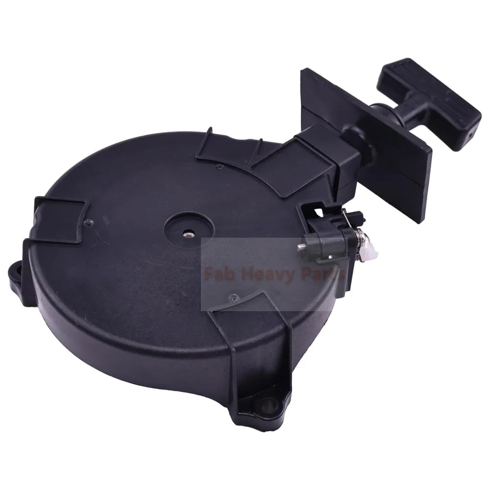 Recoil Starter 3AS050900 3AS-05090-0 Fits for Tohatsu MFS4B MFS5B MFS6B