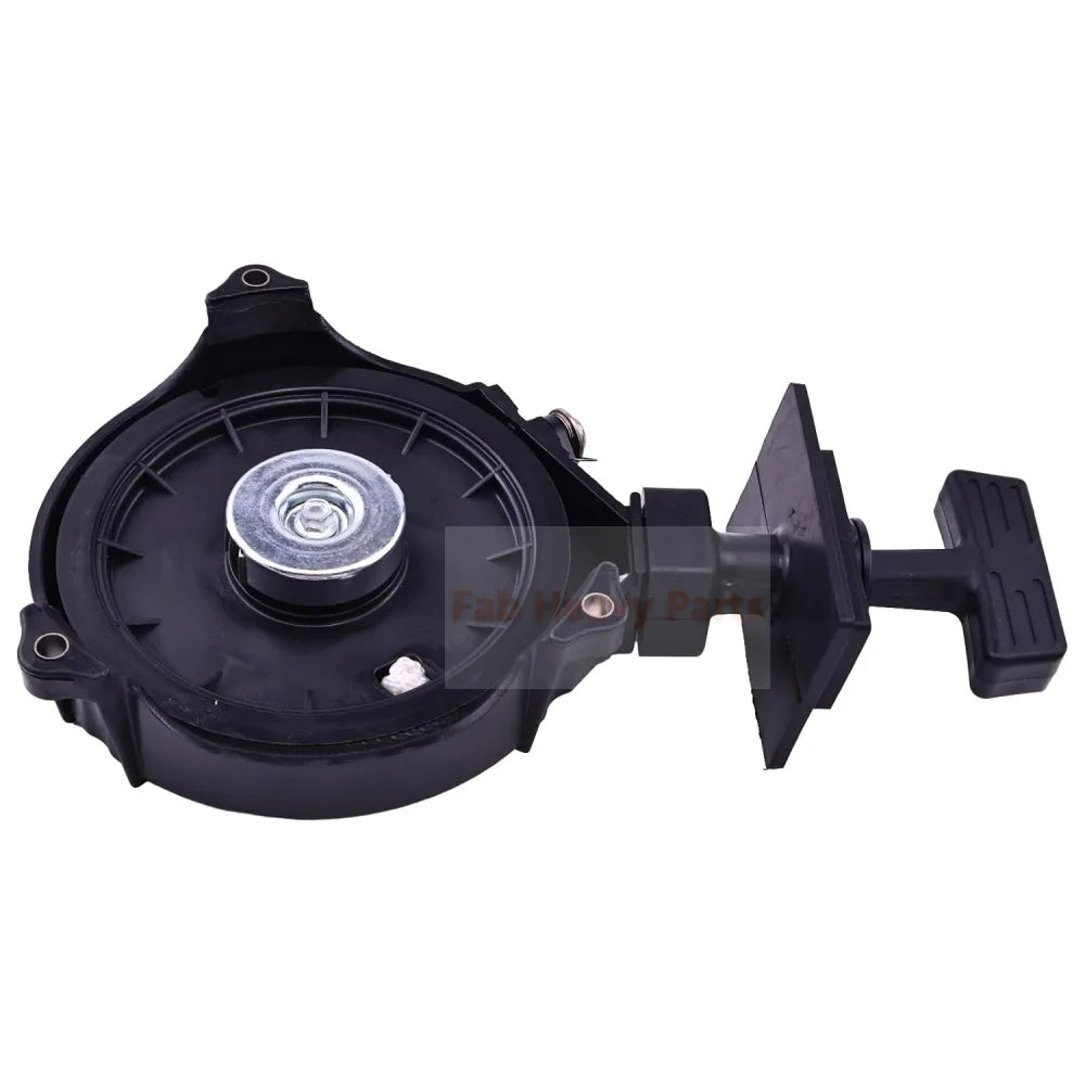 Recoil Starter 3AS050900 3AS-05090-0 Fits for Tohatsu MFS4B MFS5B MFS6B