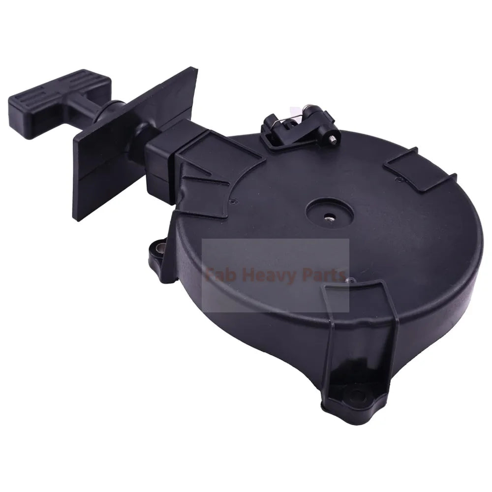 Recoil Starter 3AS050900 3AS-05090-0 Fits for Tohatsu MFS4B MFS5B MFS6B
