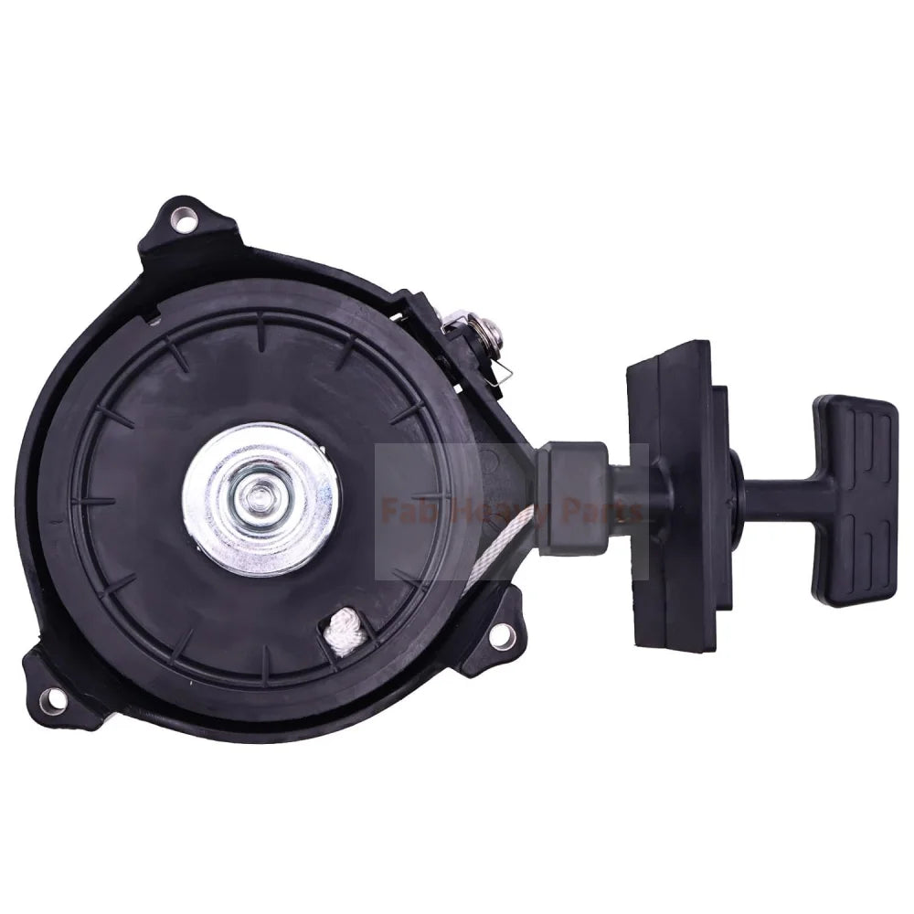 Recoil Starter 3AS050900 3AS-05090-0 Fits for Tohatsu MFS4B MFS5B MFS6B