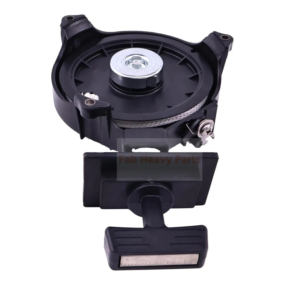 Recoil Starter 3AS050900 3AS-05090-0 Fits for Tohatsu MFS4B MFS5B MFS6B
