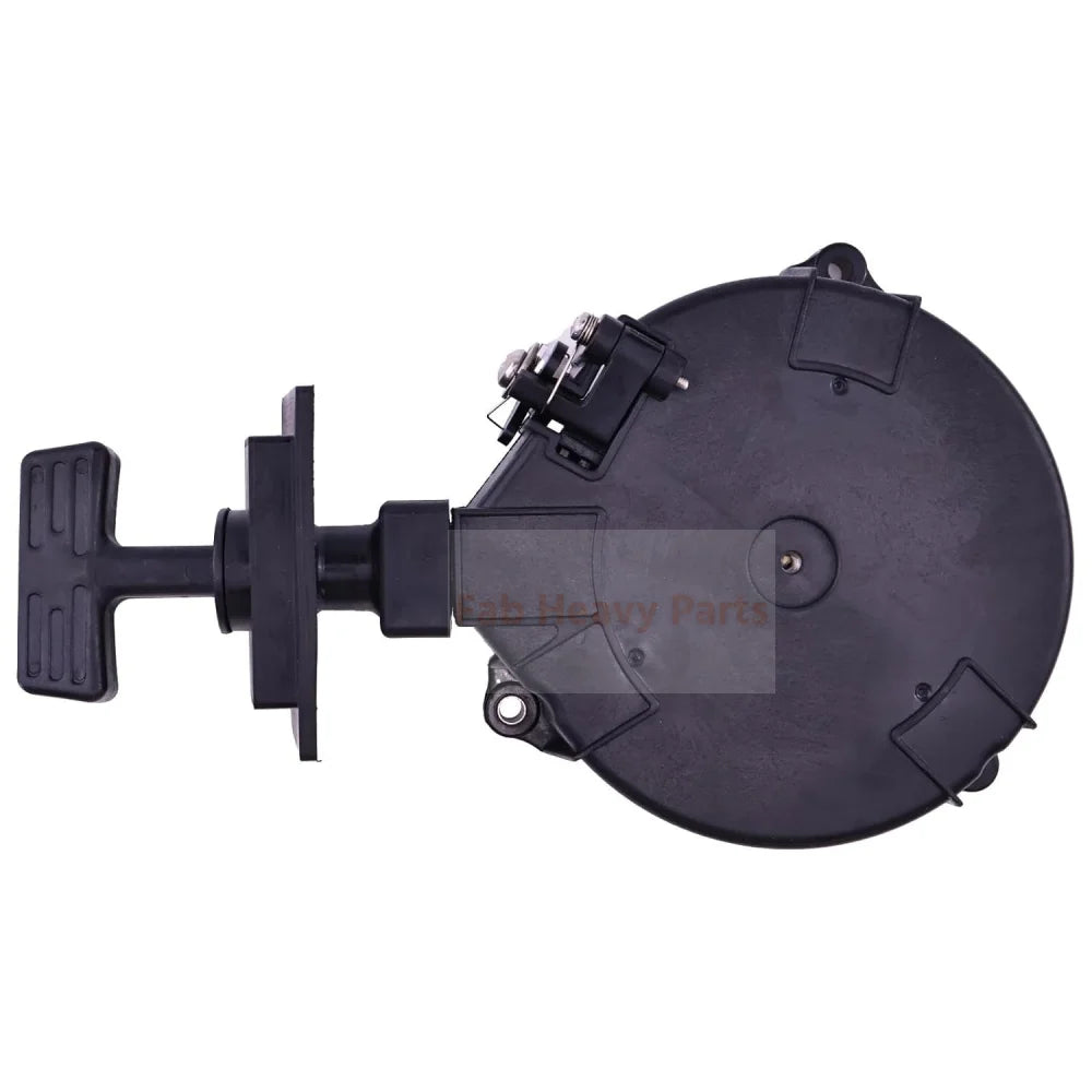 Recoil Starter 3AS050900 3AS-05090-0 Fits for Tohatsu MFS4B MFS5B MFS6B