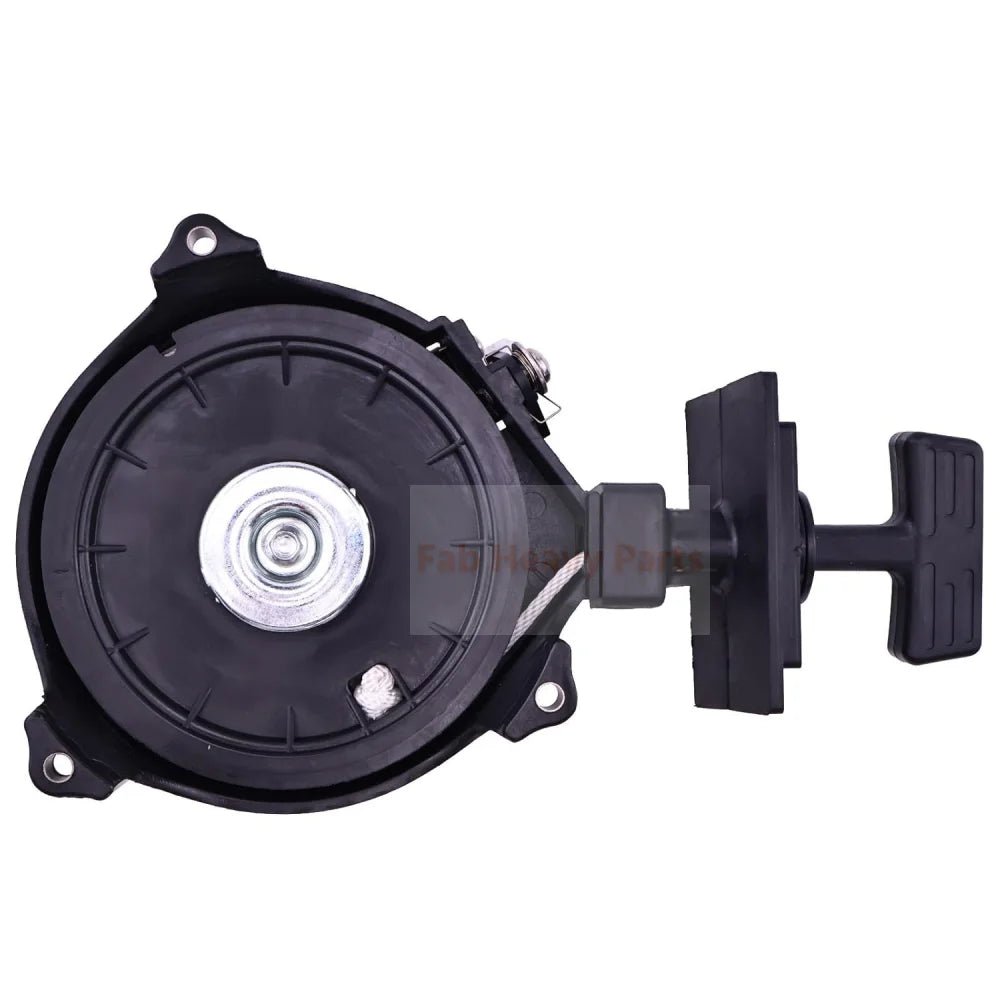 Recoil Starter 3AS050900 3AS - 05090 - 0 Fits for Tohatsu MFS4B MFS5B MFS6B - Fab Heavy Parts