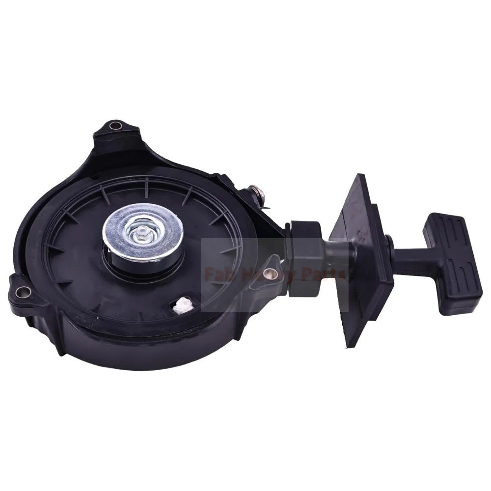 Recoil Starter 3AS050900 3AS - 05090 - 0 Fits for Tohatsu MFS4B MFS5B MFS6B - Fab Heavy Parts