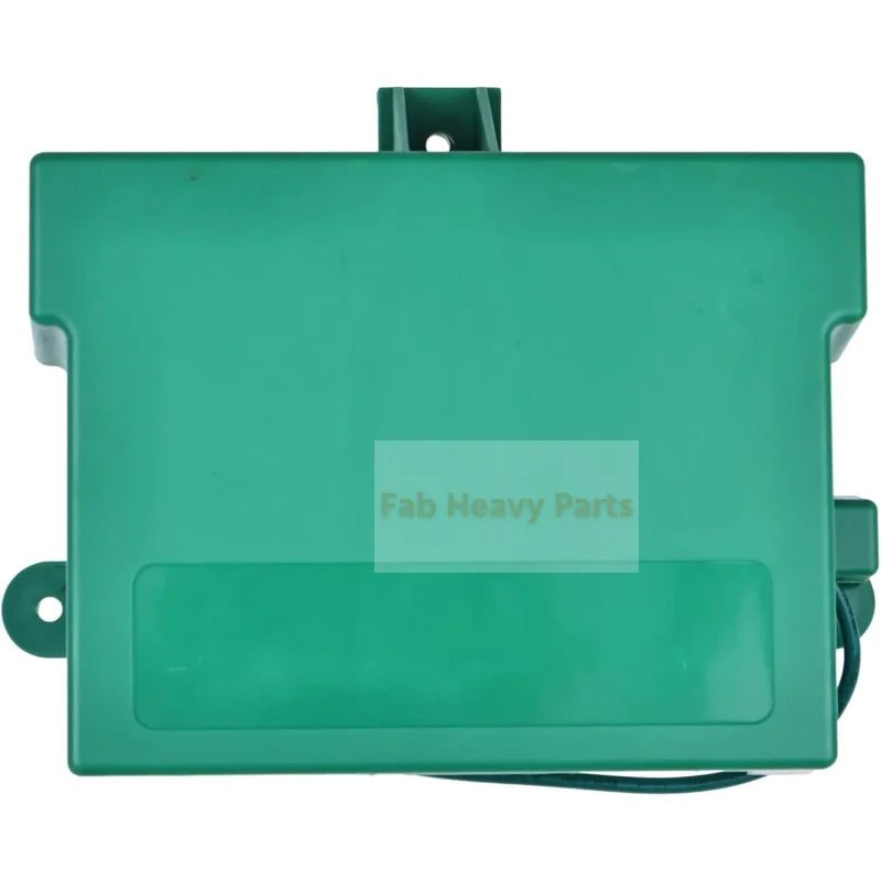 Refrigerator Main Power Control Circuit Board Micro P - 711 Fits for Dometic Refrigerators Models S1521 S1531 S1621 S1631 S1821 S1831 RM2554 - Fab Heavy Parts