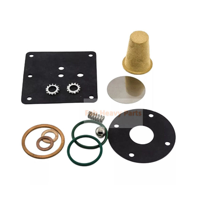 Regulating Valve Service Kit 2910300500 for Atlas Copco Air Compressor