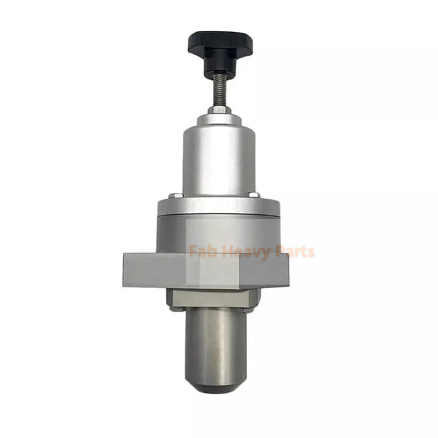 Regulator Valve 1626-1052-61 for Atlas Copco Air Compressor