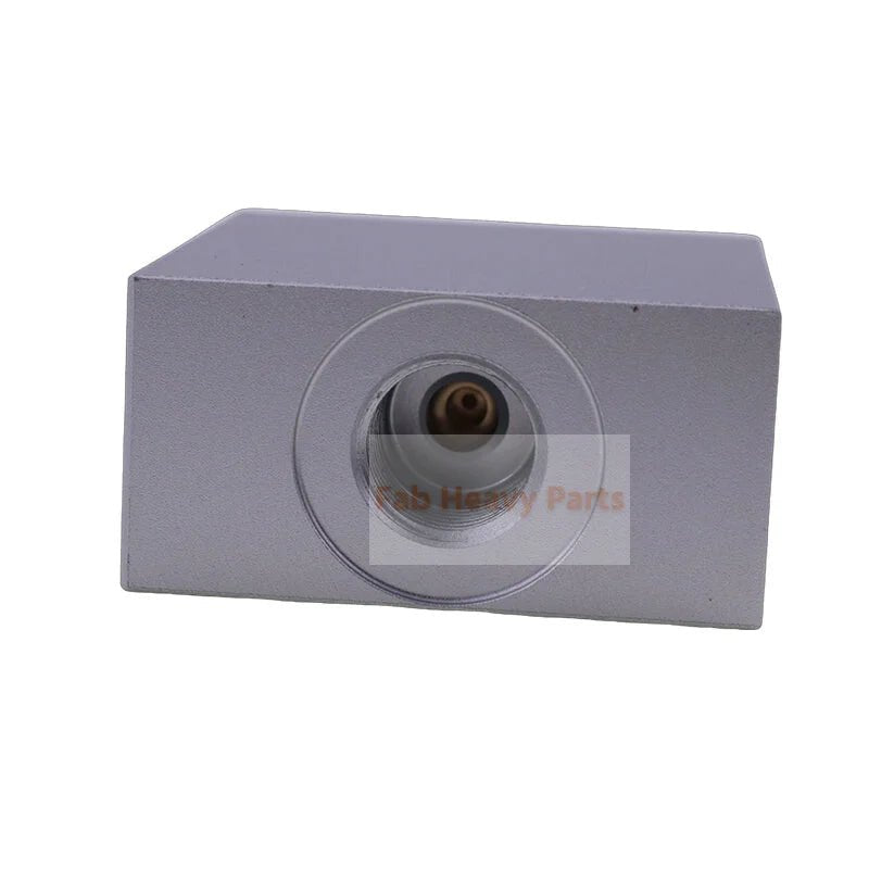 Regulator Valve 36783439 For Ingersoll Rand Air Compressor - Fab Heavy Parts