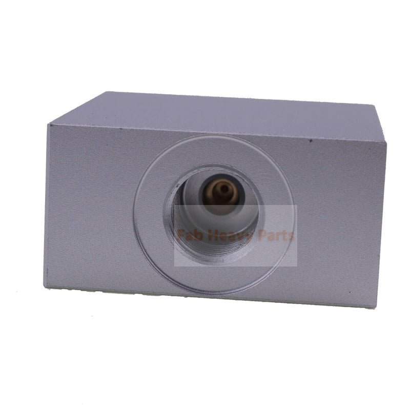 Regulator Valve 36783439 For Ingersoll Rand Air Compressor - Fab Heavy Parts