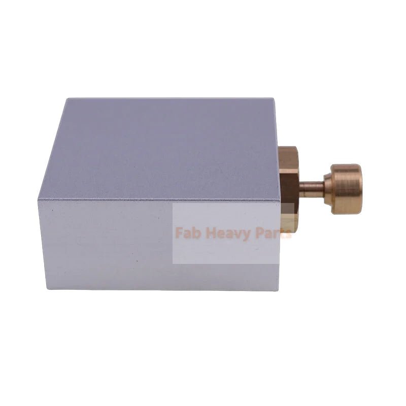 Regulator Valve 36783439 For Ingersoll Rand Air Compressor - Fab Heavy Parts